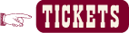Fiesta Stock Horse Show and Rodeo Tickets